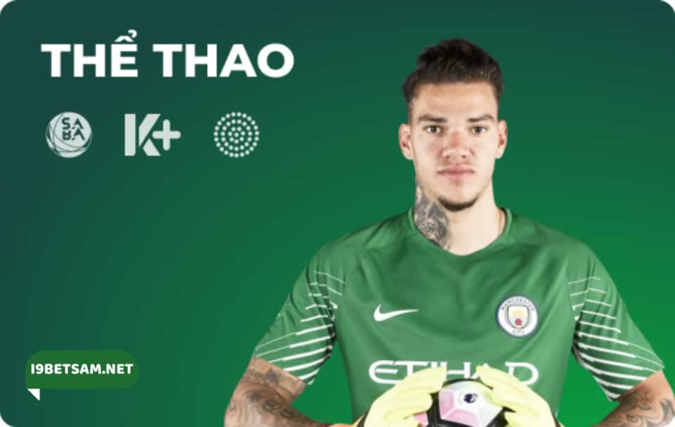 Đánh giá khách quan của game thủ châu Á về các công ty game cấp 68Lottery - 68Lottery