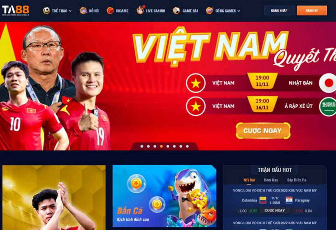 Nạp tiền nhanh chóng vào tài khoản Yue88 79 trực tuyến - Yue88