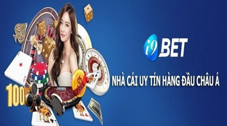 Tại sao người chơi lại tin tưởng Oxbet và gửi tiền vào tài khoản của họ? - Oxbet