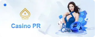 Chơi game ở cấp độ Df999 có an toàn không? - Df999