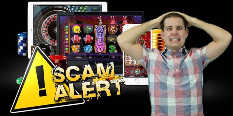Thư viện trò chơi chất lượng cao và phần thưởng hấp dẫn (85Bet VIP) - 85Bet