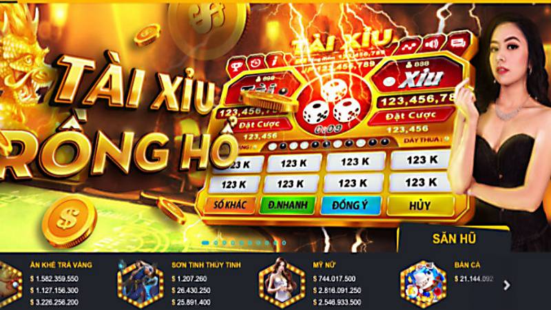 Nguyên nhân và giải pháp cho việc chặn các liên kết Vg99 - Vg99