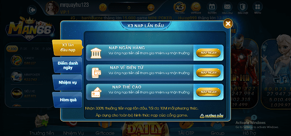 Kubet88 sắp phát hành một số tựa game nổi tiếng - Kubet88