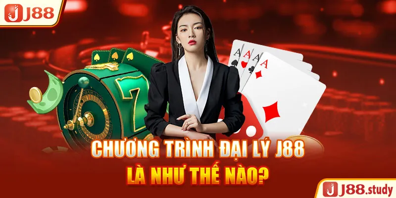 Link mới nhất đến trang web của Xso99 Games - Xso99