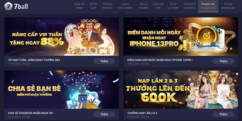 Sản phẩm trò chơi độc đáo được xếp hạng 868Vip - 868Vip
