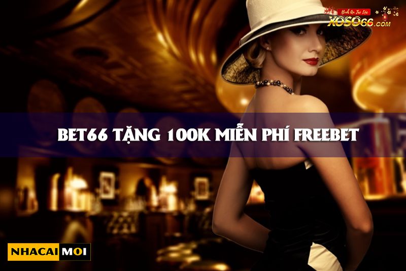 Các trò chơi xổ số trên nền tảng Hq88 - Hq88
