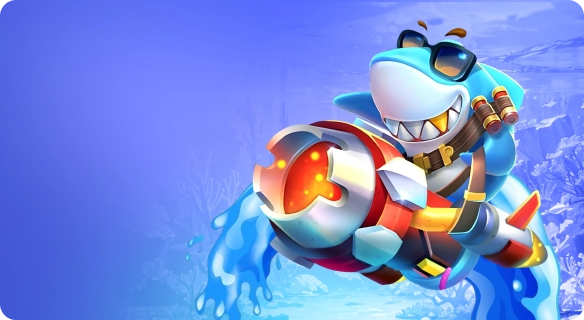 Nguồn gốc và bối cảnh của công ty game hàng đầu 130Bet - 130Bet
