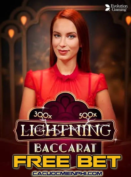 Giới thiệu thông tin cơ bản về trang web game Go99 - Go99