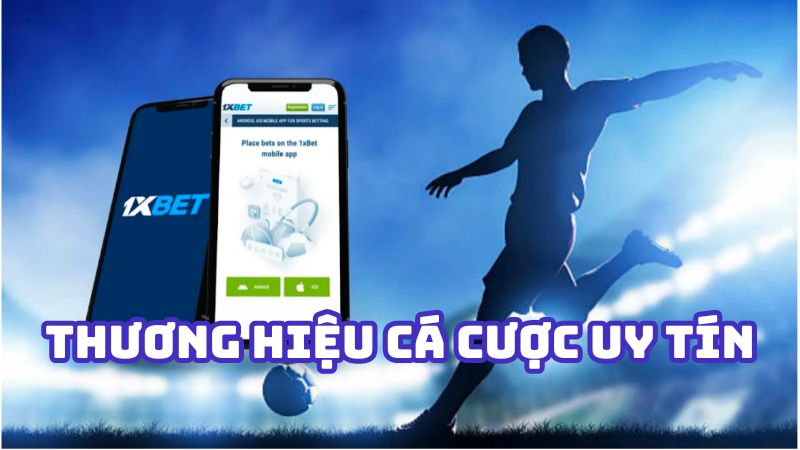 Các đại lý cấp Dt68 sẽ nhận được tài liệu tiếp thị - Dt68