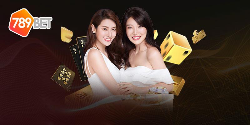Những tính năng nổi bật của các tựa game Ue9 hấp dẫn mà bạn cần biết - Ue9