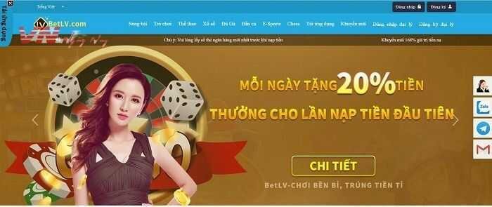 Bạn có nên tham gia Ee8801 79 trực tuyến không? - Ee8801