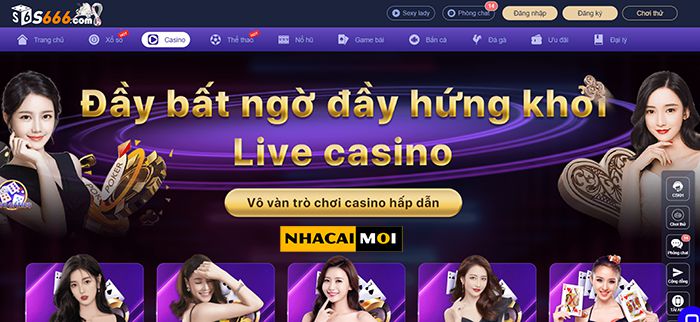 Dịch vụ trò chơi Caxeng - Caxeng