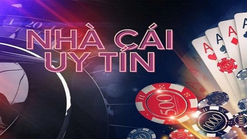 Việc đăng ký 1Xbet bằng điện thoại di động rất đơn giản - 1Xbet