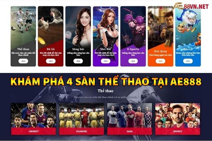 Sv368 lừa đảo người chơi bằng cách hứa hẹn những phần thưởng khổng lồ - Sv368
