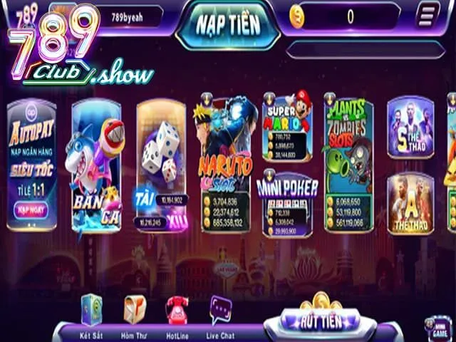 Triết lý hoạt động của trang web Okking Games - Okking