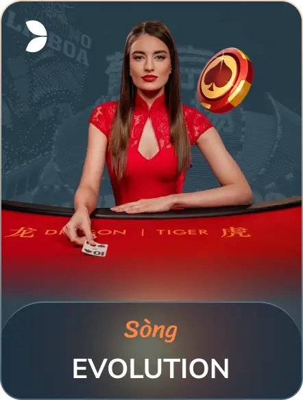 Hướng dẫn đăng ký tài khoản trên trang web K29 Games dành cho người mới bắt đầu - K29