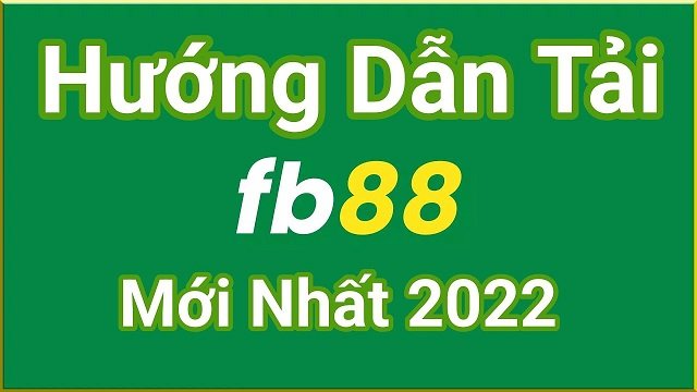11Bet Games: Trang web game trực tuyến hàng đầu và đáng tin cậy nhất tại Việt Nam - 11Bet