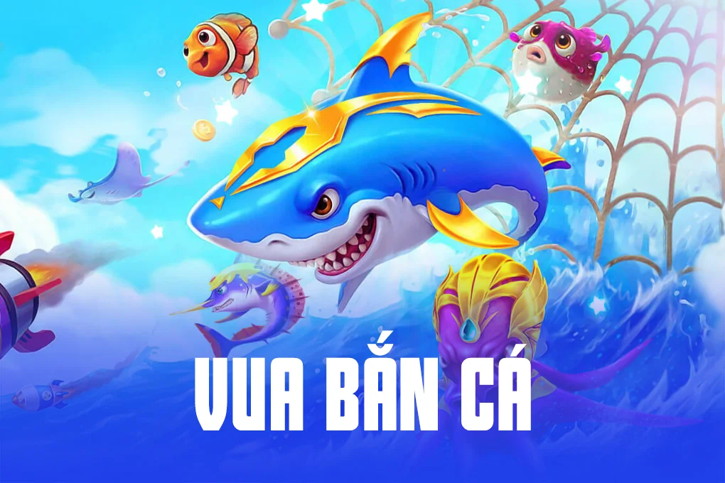Cấp độ Vb777 rất dễ vượt qua, với điểm thưởng miễn phí và phần thưởng 50% miễn phí - Vb777