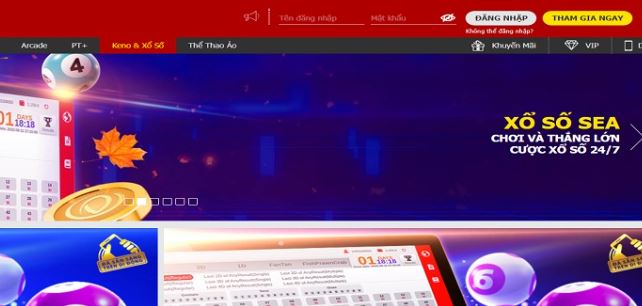 Câu hỏi thường gặp – Các vấn đề thường gặp liên quan đến trang web N88 Games - N88