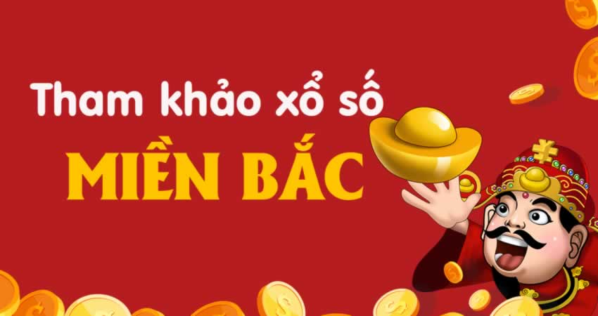 Xin giới thiệu Ue9, công ty game hàng đầu và được đánh giá cao tại châu Á - Ue9