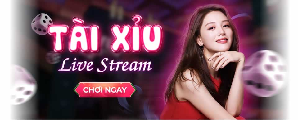 Hướng dẫn nạp tiền vào tài khoản 009Bet - 009Bet