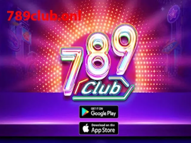 Các hoạt động quảng bá của các công ty game hạng Pho88 trong năm 2026 - Pho88