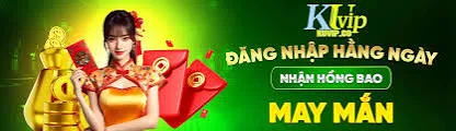 Chỉ có một, chứ không phải hai, cửa hàng game chất lượng Benbet tuyệt vời - Benbet