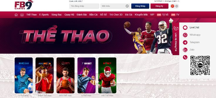 Những ưu điểm độc đáo chỉ có thể tận hưởng trên các trang web chơi game cấp Ta88 - Ta88