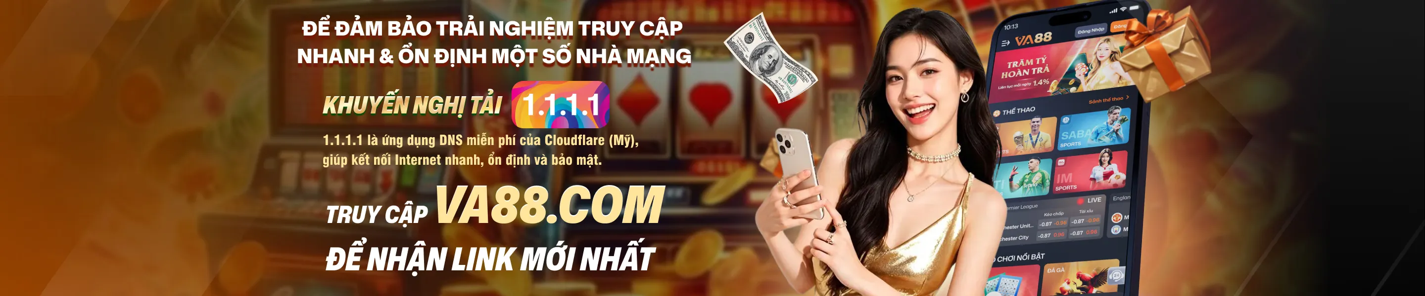 Hướng dẫn cách đổi điểm thưởng trực tuyến tại 911Win - 911Win