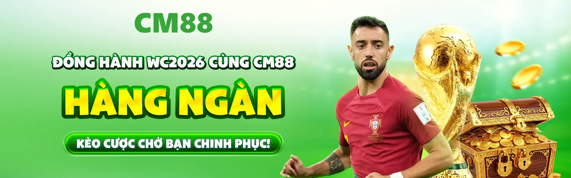 Ưu điểm chính của Luck8 trong việc giữ chân người chơi - Luck8