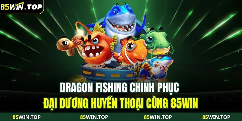 Đánh giá trang web 88Xeng trên các nền tảng khác nhau - 88Xeng