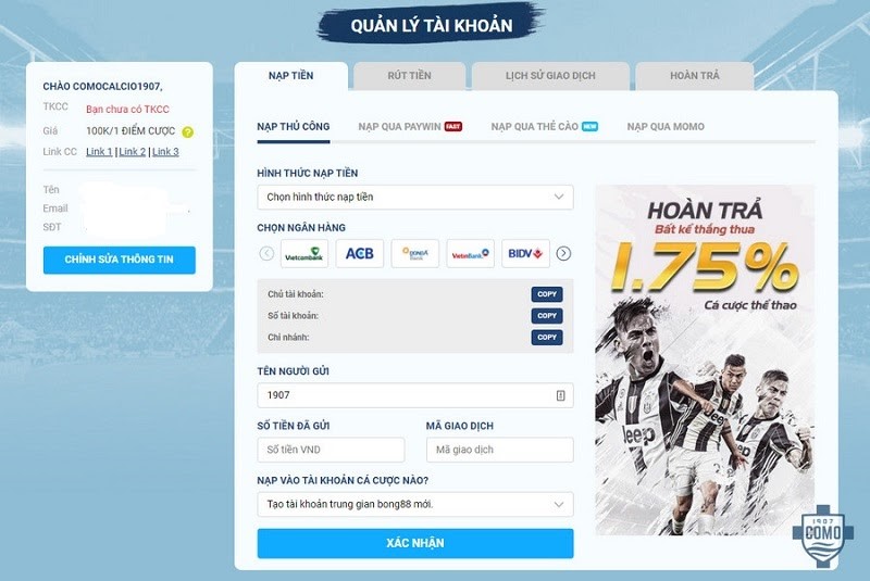 Tất cả các địa điểm giải trí này đều nằm trong khu vực Kubet - Kubet