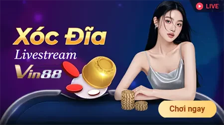 Ax88 Cược nhỏ, thắng hàng triệu đô la tiền thưởng - Ax88