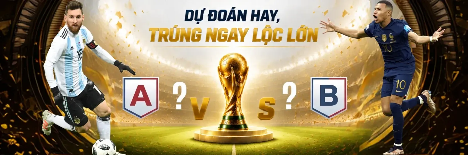 Các hoạt động kinh doanh khác nhau của Công ty Ga6789 Games - Ga6789