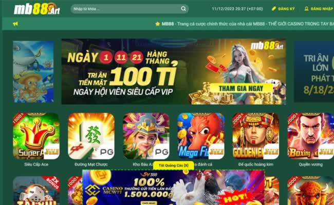 Các chương trình khuyến mãi hấp dẫn dành cho thành viên W88 - W88