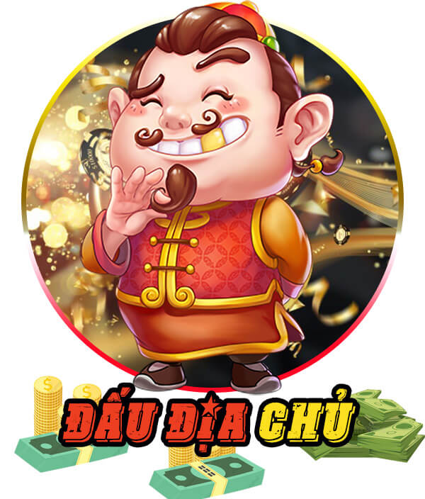Công ty cá cược 868Vip Mozambique hoạt động như thế nào? - 868Vip