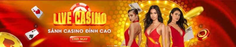 Tham gia một trang web game cấp 88Online có đáng giá không? - 88Online