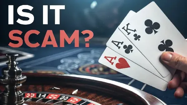 Onbet88 là một công ty game có uy tín - Onbet88