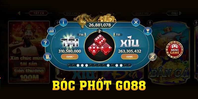 Giới thiệu Nền tảng Baccarat Manclub - Manclub