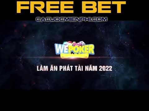 Ba trò chơi thể thao trực tuyến lớn trên nền tảng 11Bet - 11Bet