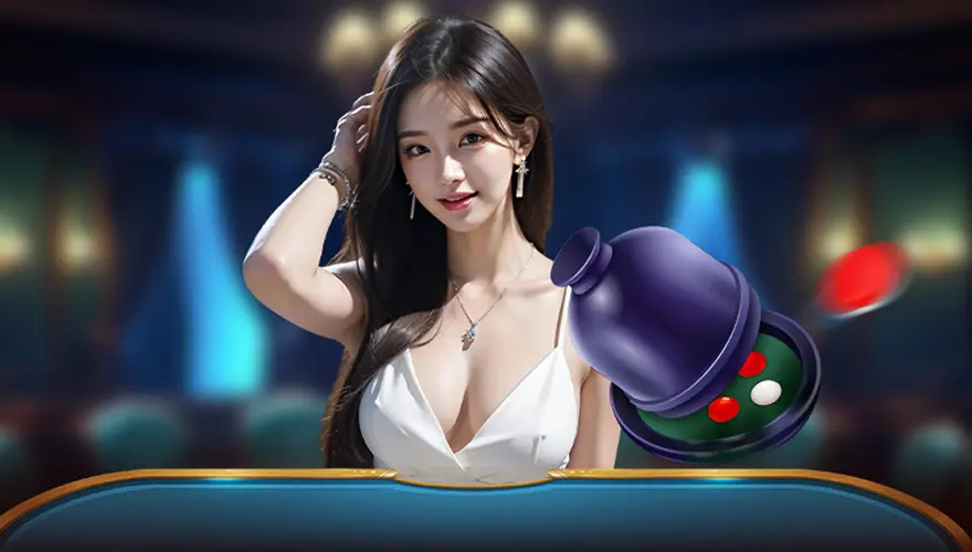 Gói thành viên 1Xbet bao gồm vé tham dự tất cả các trại huấn luyện - 1Xbet