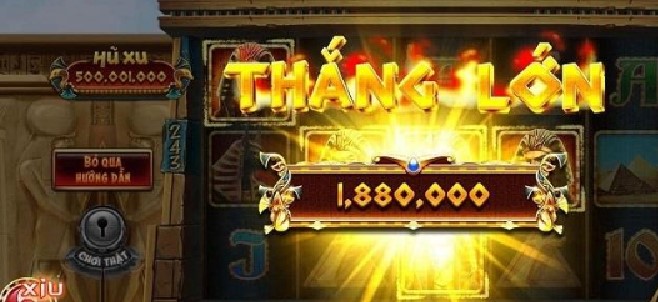 Những điều cần lưu ý quan trọng khi rút tiền từ quỹ Vip88 - Vip88