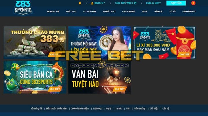 Giới thiệu ngắn gọn về S666: một trang web đánh giá trực tuyến uy tín - S666