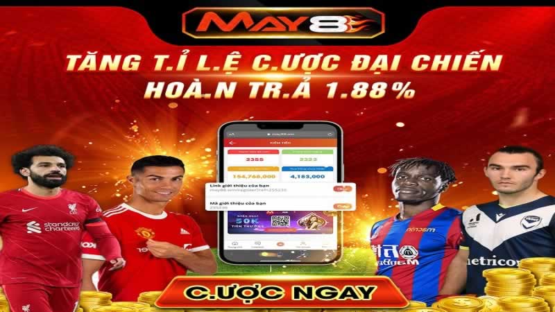 Bk8 tự hào sở hữu một loạt các trò chơi hấp dẫn nhất - Bk8