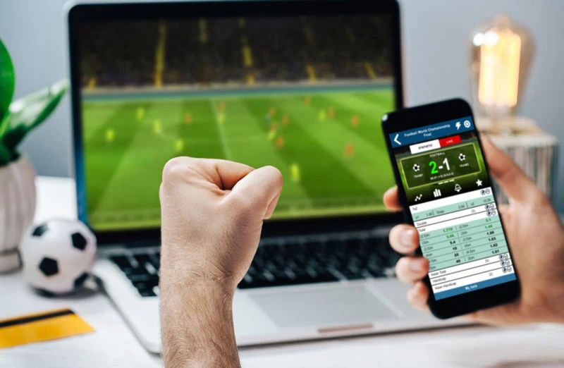 Hãy tranh tài để giành chức vô địch, và giải thưởng sẽ được Betway trao trực tiếp - Betway