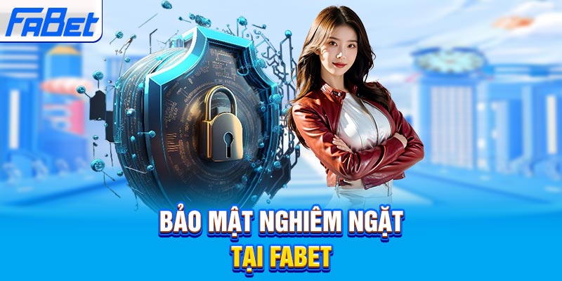 Lợi ích khi tham gia các cuộc thi cấp Awin68 - Awin68