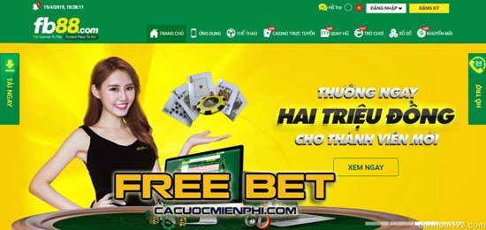 Cách hiệu quả nhất để khắc phục các liên kết Zet88 bị chặn vào năm 2026 - Zet88