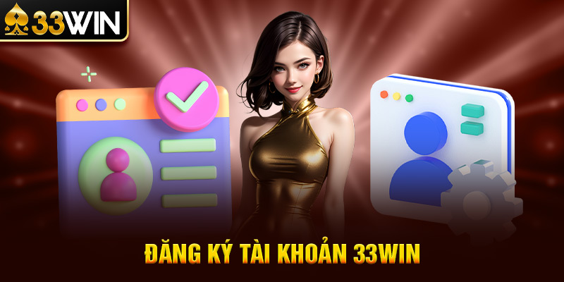 Rút tiền từ tài khoản ngân hàng có xếp hạng 89Bet - 89Bet