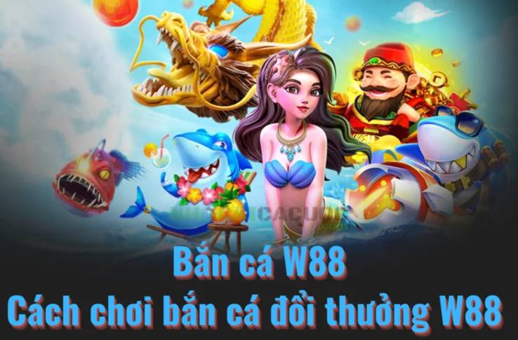 Kế hoạch quảng bá của Dk8 đã thu hút rất nhiều người chơi - Dk8