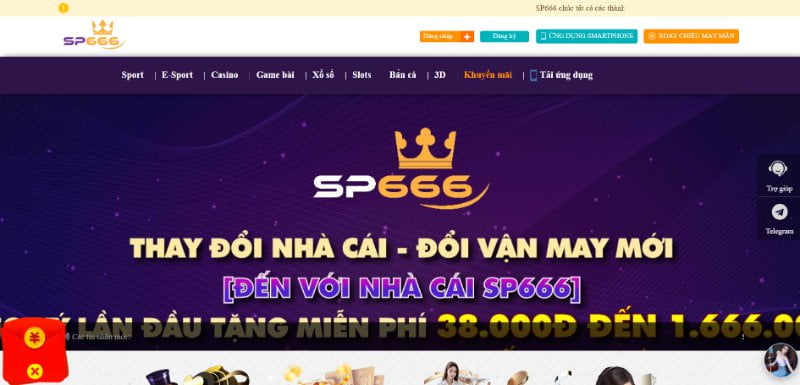 Pho88, một thiên đường giải trí nổi tiếng - Pho88